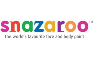 snazaroo