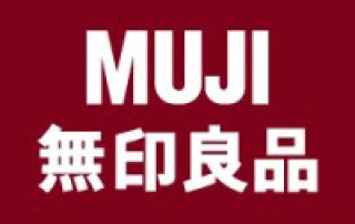 MUJI/无印良品