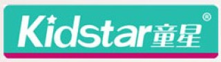 Kidstar/童星
