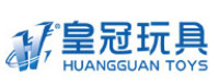 皇冠玩具 HUANGGUAN TOYS