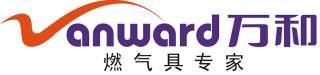 Vanward/万和
