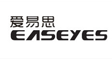 EASEYES/爱易思