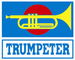TRUMPETER/小号手