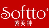 SOFTTO/索芙特