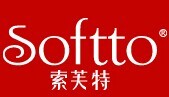 SOFTTO/索芙特