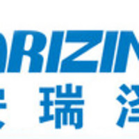 ARIZIN/安瑞泽