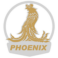 凤凰 PHOENIX