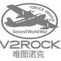 V2ROCK/唯图诺克