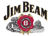 JIM BEAM/金宾