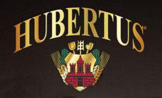 HUBERTUS