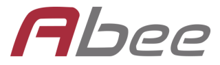 Abee/快译通