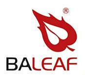 Baleaf/百乐弗