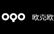 OQO/欧克欧