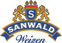 SANWALD