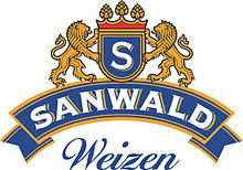 SANWALD