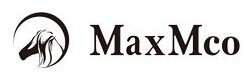 MaxMco