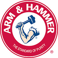 艾禾美 ARM&HAMMER