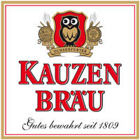 KAUZEN