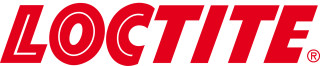 LOCTITE/汉高乐泰