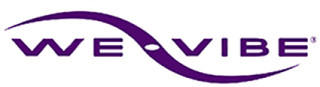 We-vibe