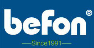 befon/得印