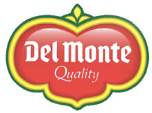 Del Monte