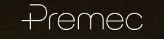 Premec/派锐美科