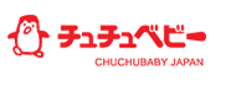 CHUCHU BABY/啾啾