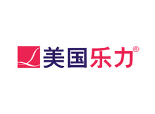 LEMERRY/乐力