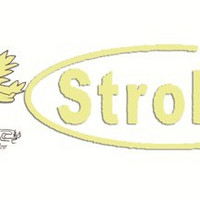 Strolex