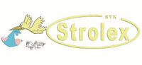 Strolex