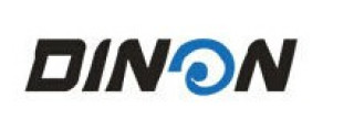 DINON/帝诺
