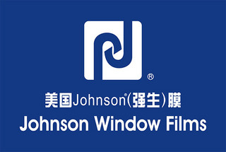 Johnson/强生膜