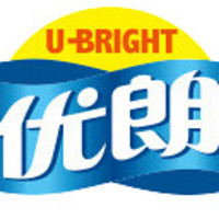 U-BRIGHT/优朗