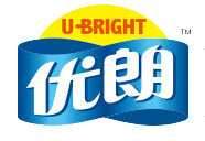 优朗 U-BRIGHT