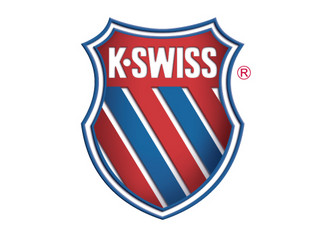 K·SWISS