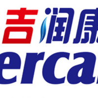 Jercan/吉润康