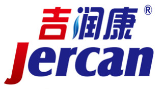 Jercan/吉润康