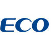 ICECO/速客