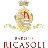 RICASOLI/瑞卡索