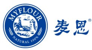MYFLOUR/麦恩