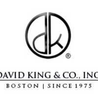 DAVID KING & CO., INC