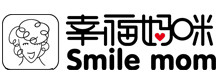 Smile mom/幸福妈咪