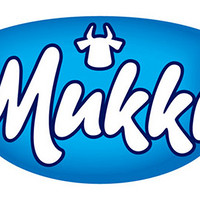 Mukki