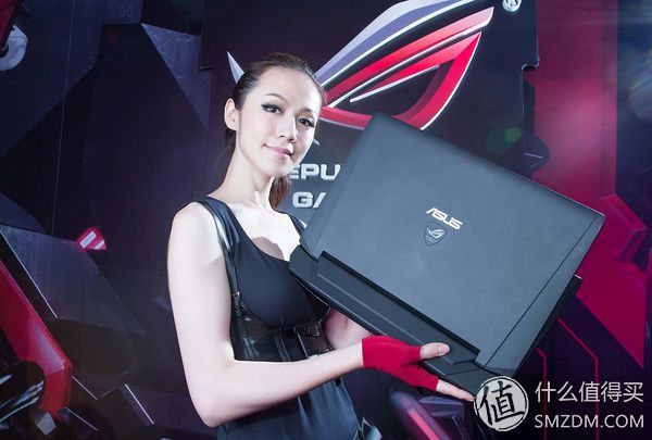 ebay 精选每日更新:Google 谷歌 Nexus 7二代/Nexus 5 16GB/32GB版、FOSSIL 化石男士腕表、SONY 索尼 PS4、iPad Air等