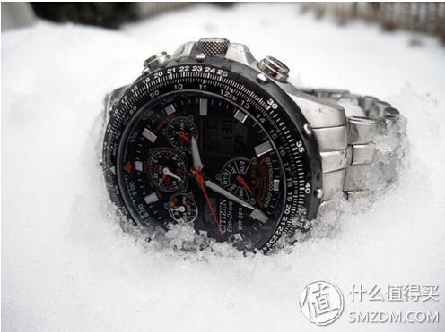 汇总贴:ebay × 什么值得买独家 满$300减$45码 好价单品