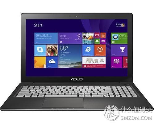 汇总贴:ebay × 什么值得买独家 满$300减$45码 好价单品