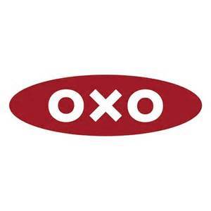 OXO