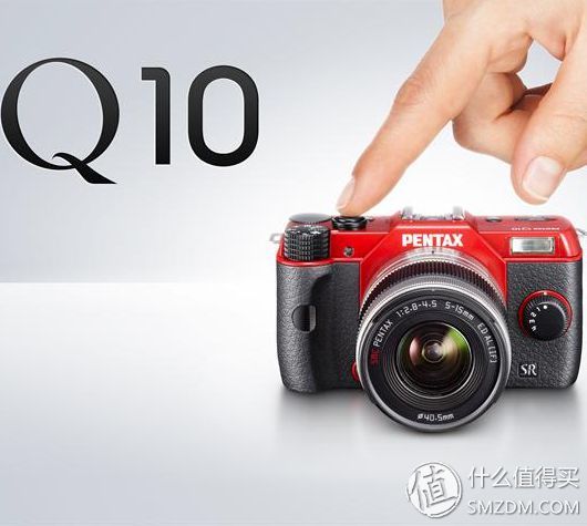 汇总贴:ebay × 什么值得买独家 满$300减$45码 好价单品