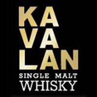 KAVALAN/金车